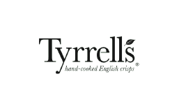 TYRRELLS