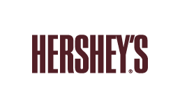 HERSHEY'S