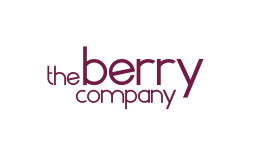 THE BERRY COMPANY