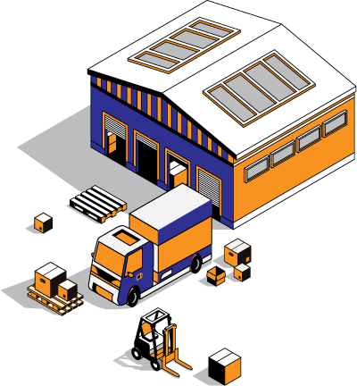 Ποιοι Είμαστε