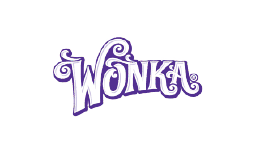 WONKA