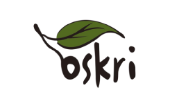 OSKRI