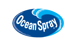 OCEAN SPRAY