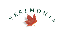 VERTMONT