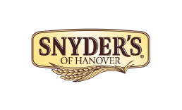 SNYDERS