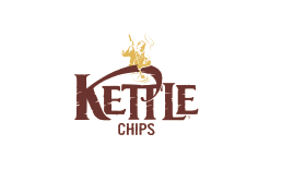 KETTLE CHIPS
