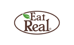 EAT REAL