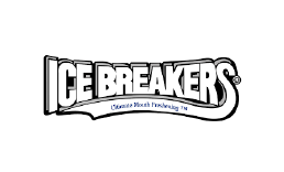 ICE BREAKERS