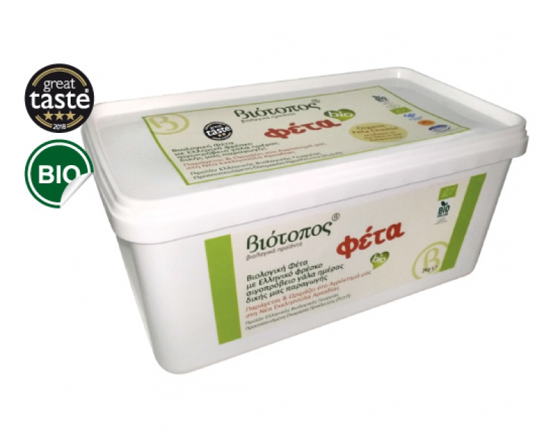 viotopos-feta-se-almi-bio-2kg-72-72th.jpg