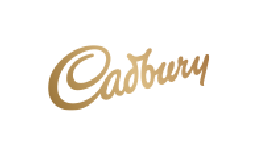 CADBURY