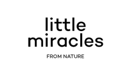LITTLE MIRACLES